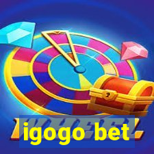 igogo bet